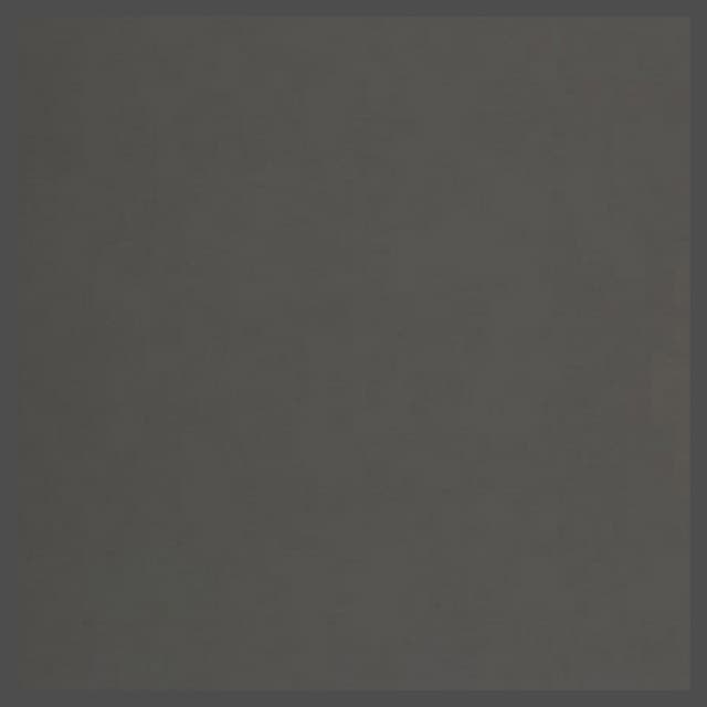 PVC Edgebanding, Color 9225 Moonlight, 0.018" Thick 15/16" x 600' Roll