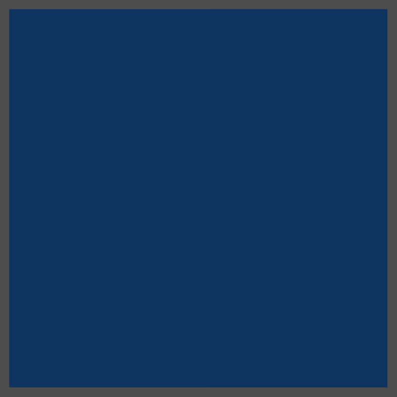 PVC Edgebanding, Color 9242 Atlantis, 0.018" Thick 15/16" x 600' Roll