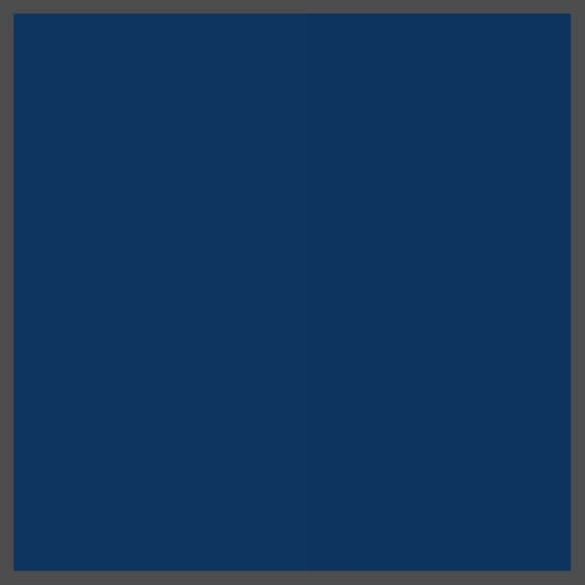PVC Edgebanding, Color 9242 Atlantis, 0.018" Thick 15/16" x 600' Roll