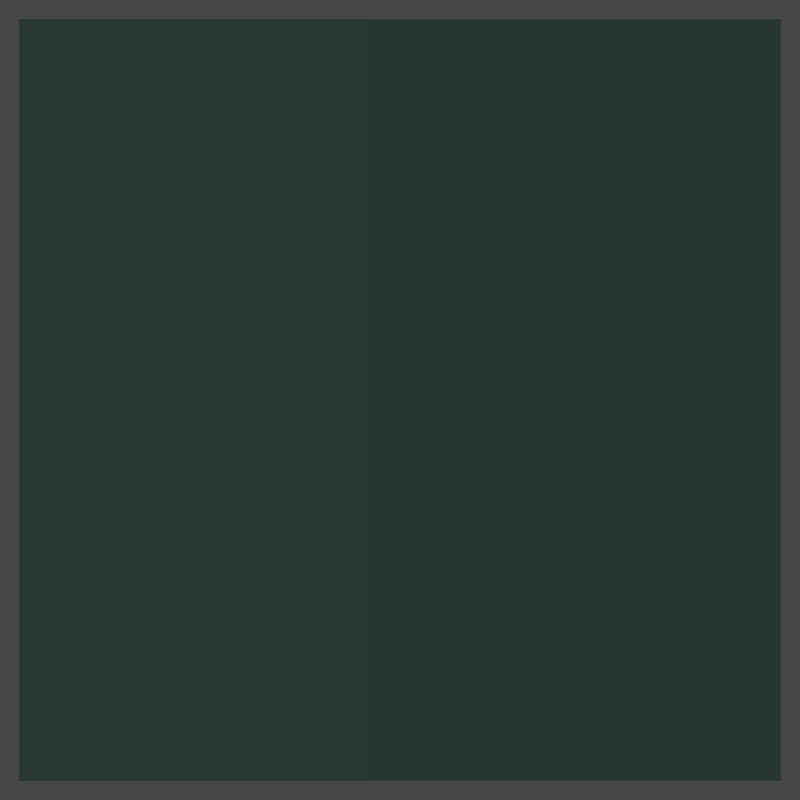 PVC Edgebanding, Color 9245 Starry Night, 0.018" Thick 15/16" x 600' Roll