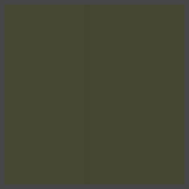 PVC Edgebanding, Color 9300 Sundown, 0.018" Thick 15/16" x 600' Roll