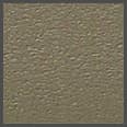 PVC Edgebanding, Color 9302 Gauntlet Grey, 0.018" Thick 15/16" x 600' Roll