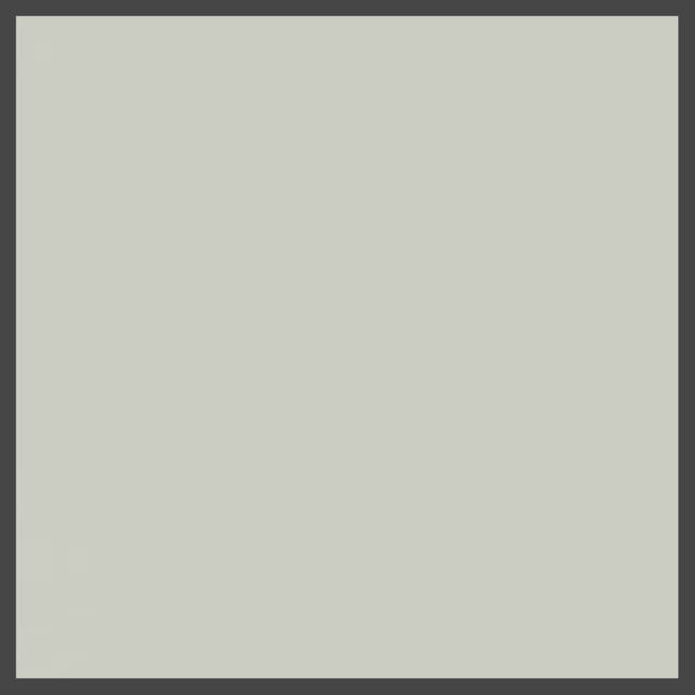 Dolken PVC Edgebanding, Summer Drops