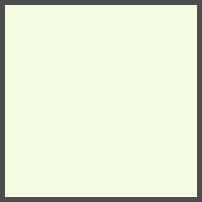 PVC Edgebanding, Color 1427 Paintable, 0.018" Thick 15/16" x 600' Roll