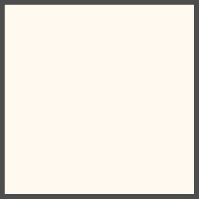Dolken PVC Edgebanding, Frosty White