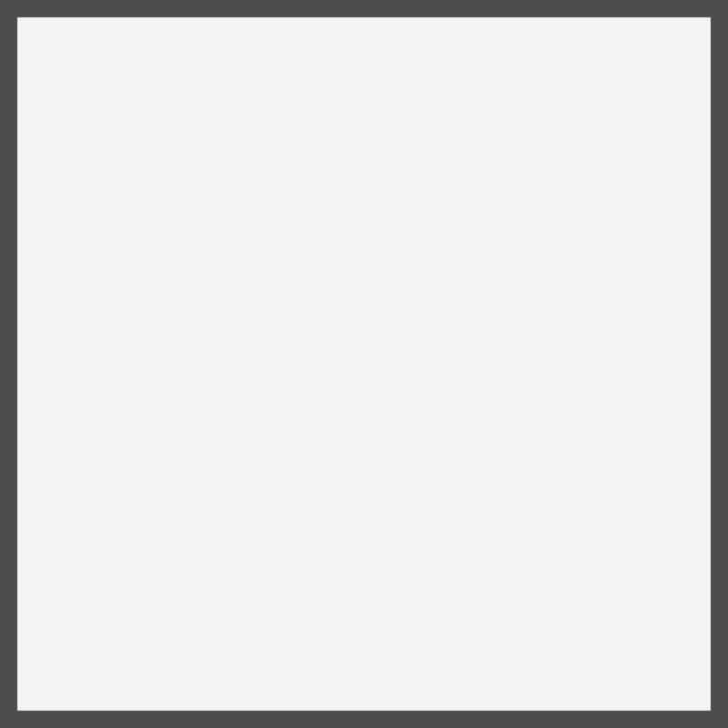 PVC Edgebanding, Color 7717 White, 3mm Thick 15/16" x 328' Roll