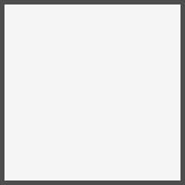 Dolken PVC Edgebanding, Ultra White
