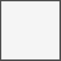 PVC Edgebanding, Color 2027 Brite White, 0.018" Thick 15/16" x 600' Roll