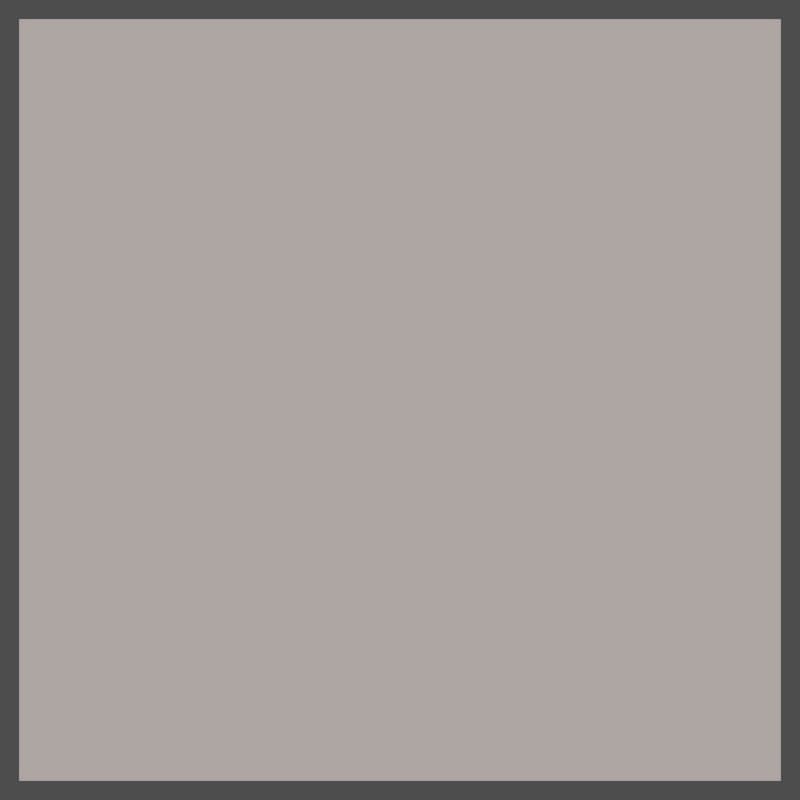 PVC Edgebanding, Color 2425 Fog Gray, 0.018" Thick 15/16" x 600' Roll