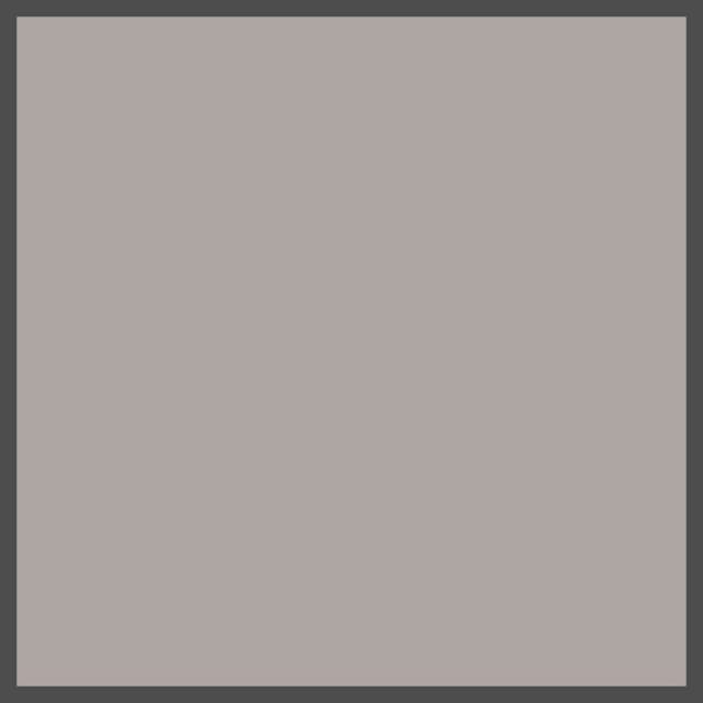 Dolken PVC Edgebanding, Fog Grey