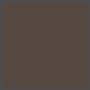 Dolken PVC Edgebanding, Slate Grey