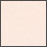 PVC Edgebanding, Color 2450 Willow Gray, 0.018" Thick 15/16" x 600' Roll