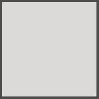 PVC Edgebanding, Color 2454 Folkstone, 0.018" Thick 15/16" x 600' Roll