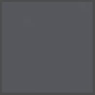 PVC Edgebanding, Color 2478 Storm, 3mm Thick 15/16" x 328' Roll
