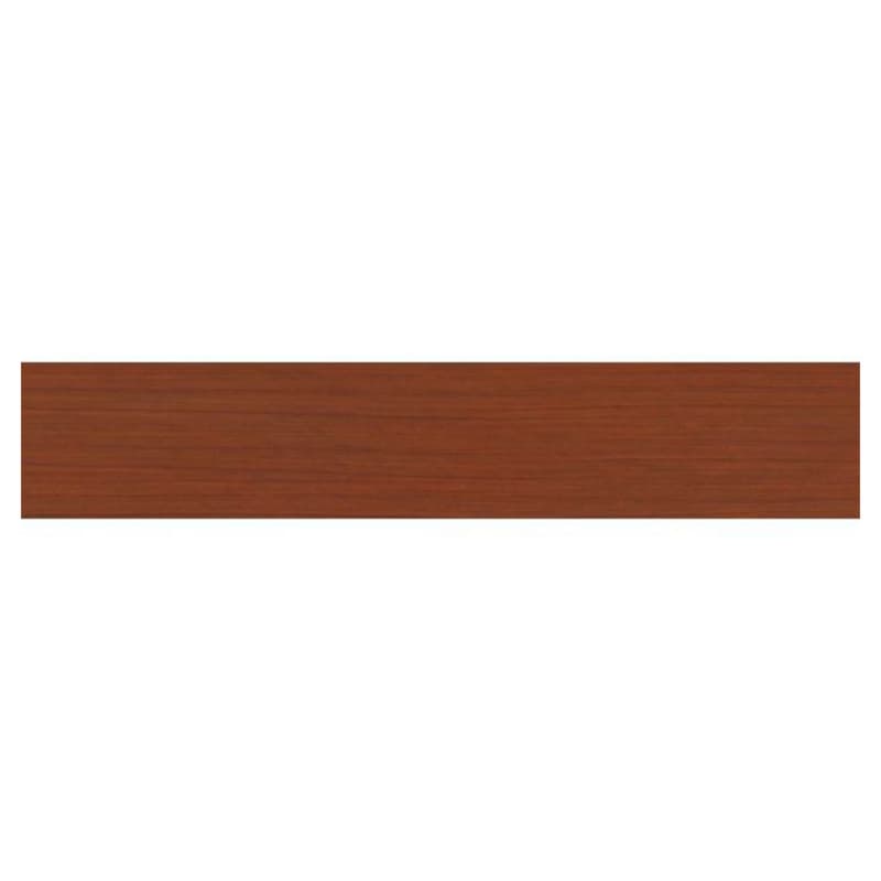 PVC Edgebanding, Color 30113AA Southern Cattails with Cambium, 0.020" Thick 15/16" x 600' Roll
