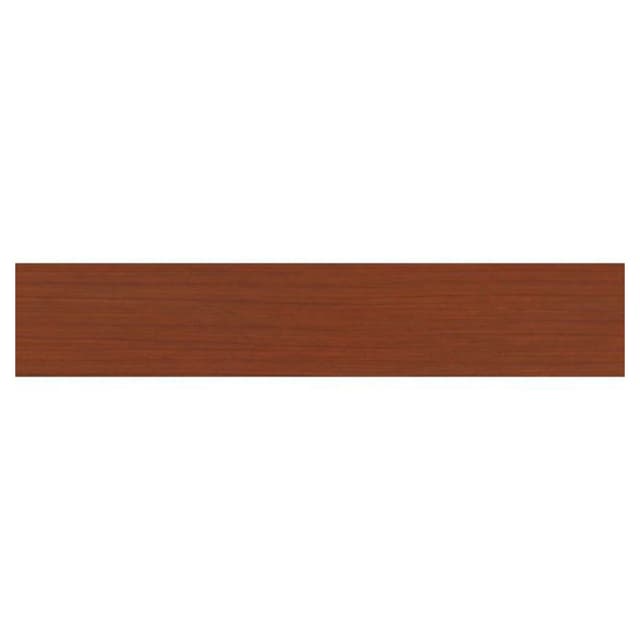 PVC Edgebanding, Color 30113AA Southern Cattails with Cambium, 0.020" Thick 15/16" x 600' Roll