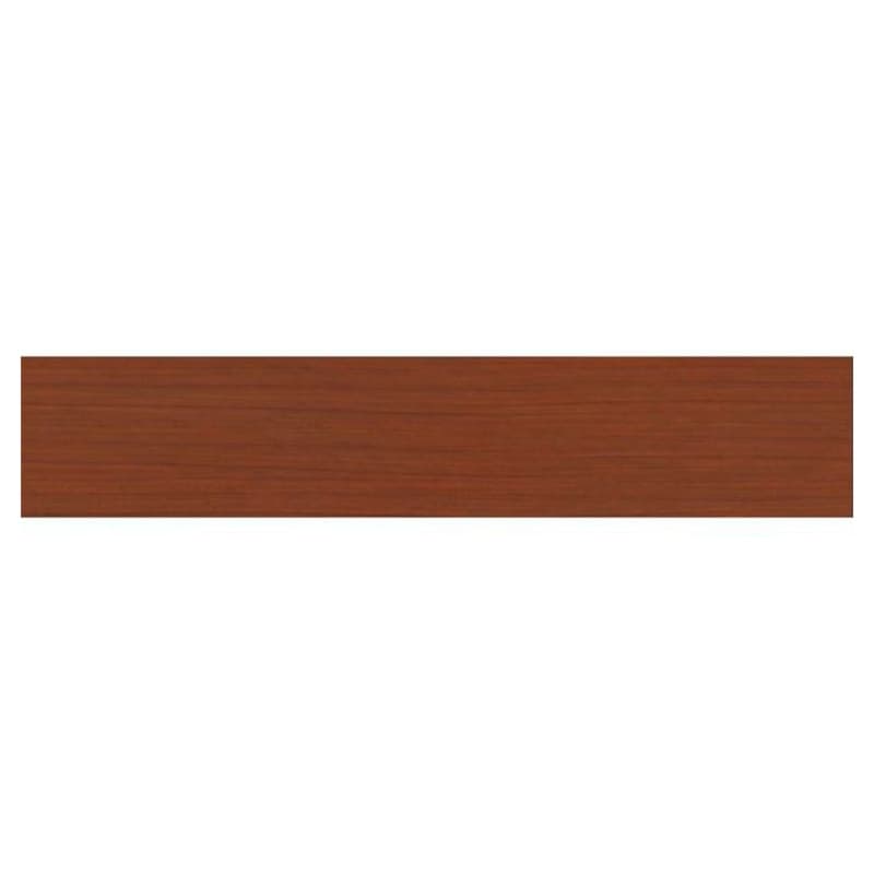 PVC Edgebanding, Color 30113 Southern Cattails, 0.018" Thick 15/16" x 600' Roll
