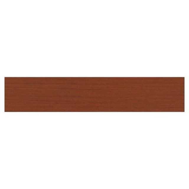 Dolken PVC Edgebanding, Southern Cattails