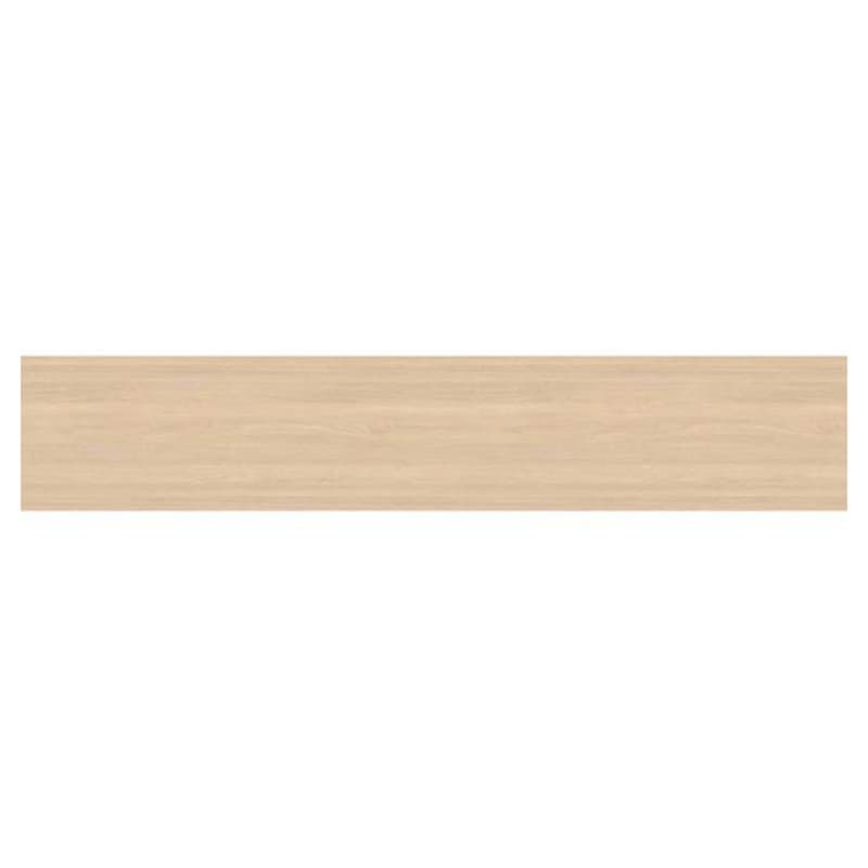 PVC Edgebanding, Color 30115AA Calm Horizon with Cambium, 0.020" Thick 15/16" x 600' Roll