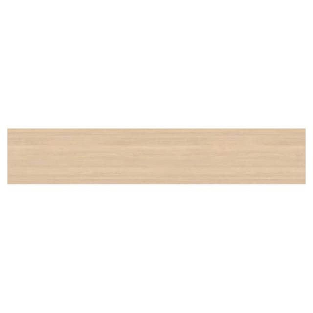PVC Edgebanding, Color 30115AA Calm Horizon with Cambium, 0.020" Thick 15/16" x 600' Roll
