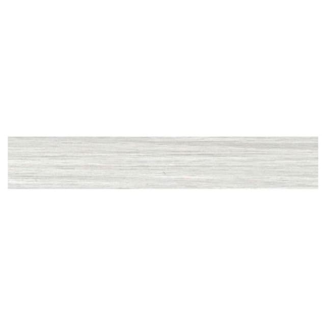Dolken PVC Edgebanding, Phantom Pearl with Allegra Matt Embossing