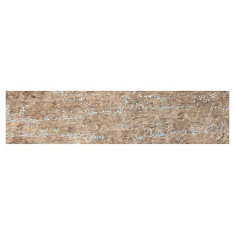 PVC Edgebanding, Color 30209EV Weathered Beamwood, 0.020" Thick 15/16" x 600' Roll