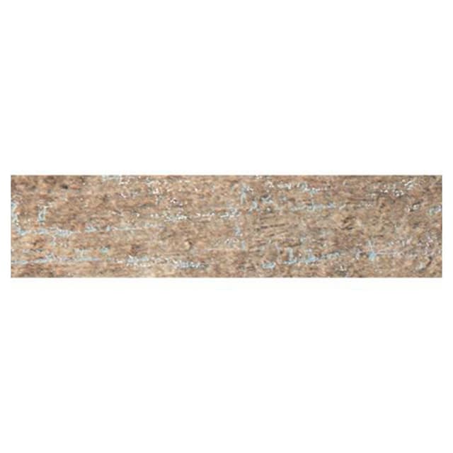 Dolken PVC Edgebanding, Weathered Beamwood