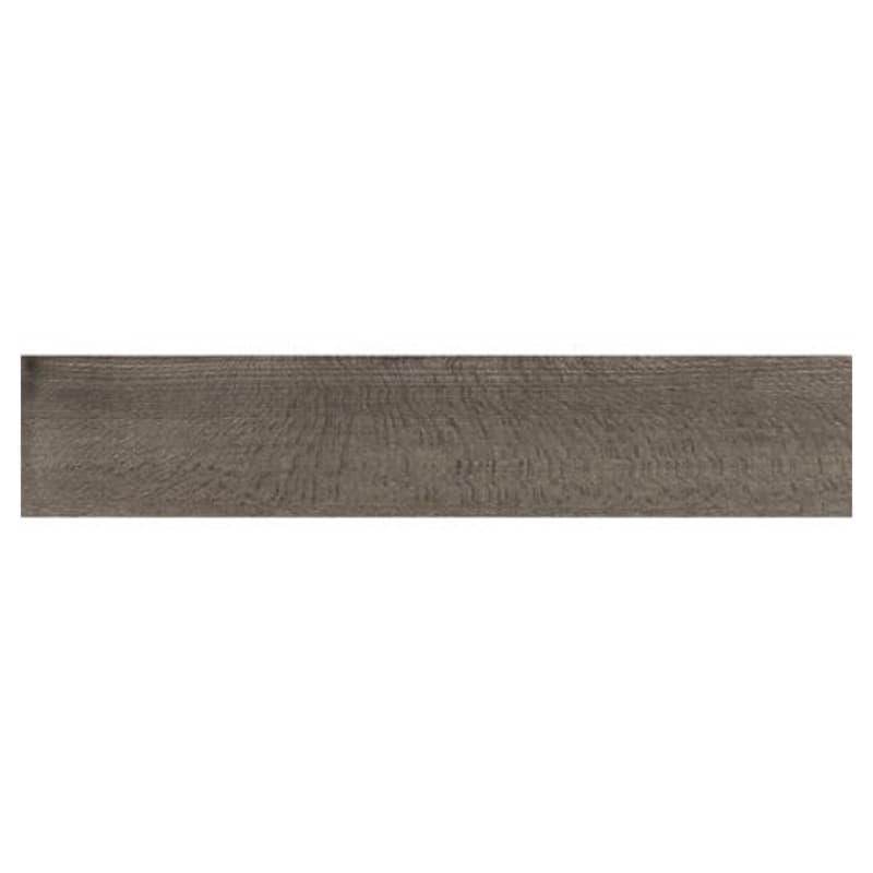 PVC Edgebanding, Color 30257U Alno, 1mm Thick 15/16" x 300' Roll