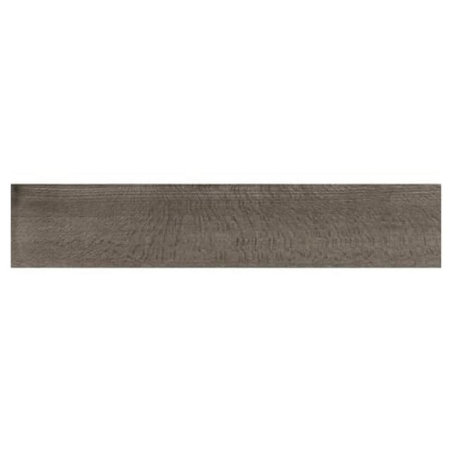 PVC Edgebanding, Color 30257U Alno, 1mm Thick 15/16" x 300' Roll