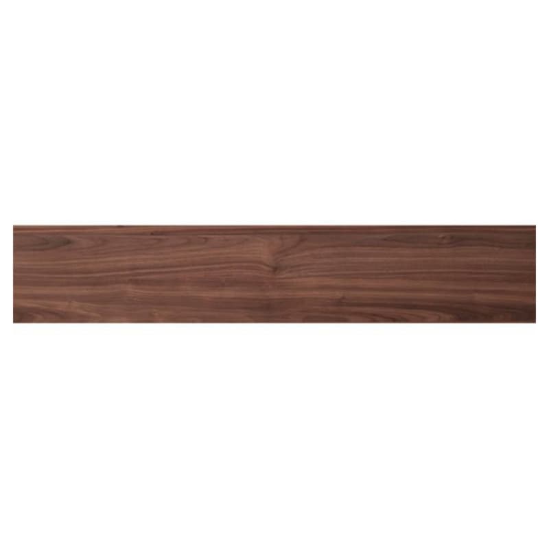 PVC Edgebanding, Color 30329Y Natural Marrone, 1mm Thick 15/16" x 300' Roll