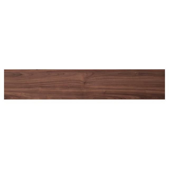 PVC Edgebanding, Color 30329Y Natural Marrone, 1mm Thick 15/16" x 300' Roll