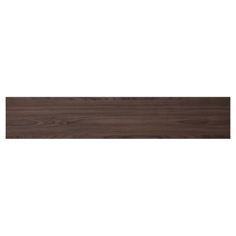 PVC Edgebanding, Color 30330Y Evening Notte, 1mm Thick 15/16" x 300' Roll