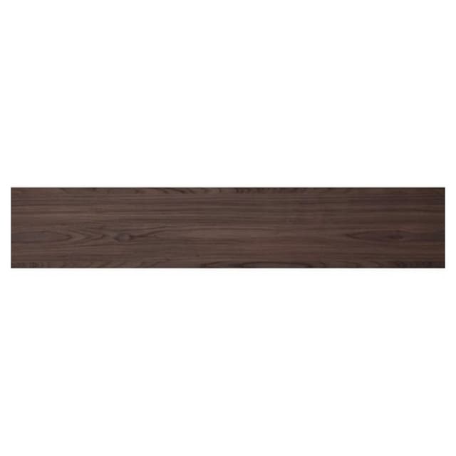 PVC Edgebanding, Color 30330Y Evening Notte, 1mm Thick 15/16" x 300' Roll