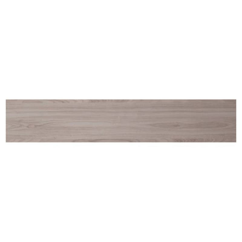 PVC Edgebanding, Color 30331Y White Nebbia, 1mm Thick 15/16" x 300' Roll