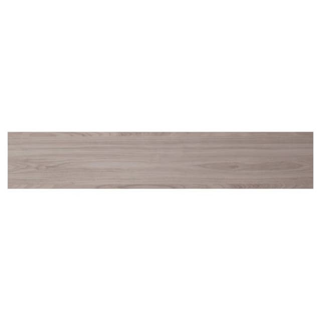 PVC Edgebanding, Color 30331Y White Nebbia, 1mm Thick 15/16" x 300' Roll