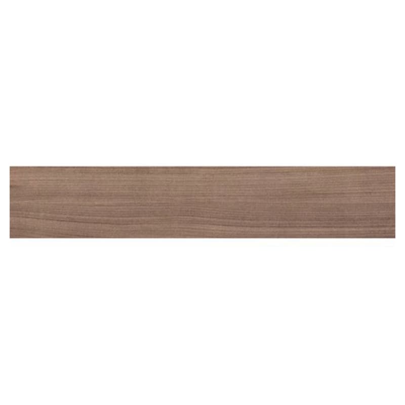 PVC Edgebanding, Color 30333Y Serotina, 1mm Thick 15/16" x 300' Roll