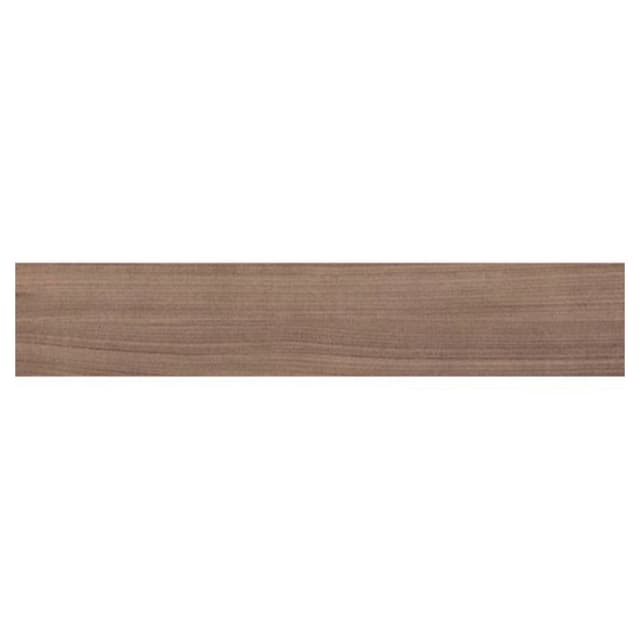 PVC Edgebanding, Color 30333Y Serotina, 1mm Thick 15/16" x 300' Roll