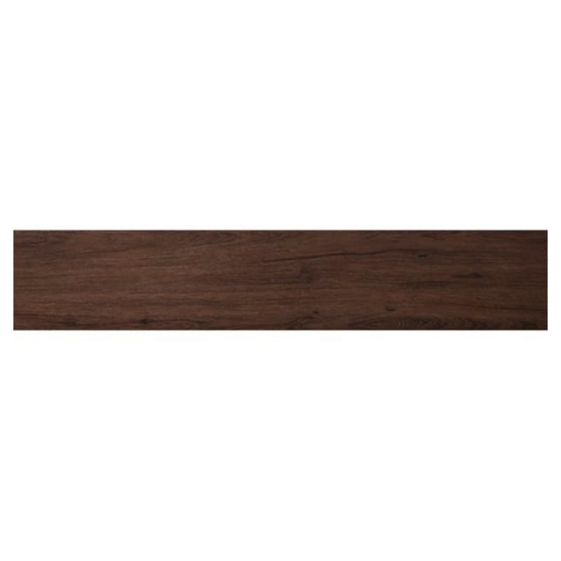 PVC Edgebanding, Color 30336Y Allaria, 1mm Thick 15/16" x 300' Roll
