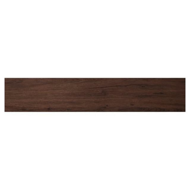 PVC Edgebanding, Color 30336Y Allaria, 1mm Thick 15/16" x 300' Roll