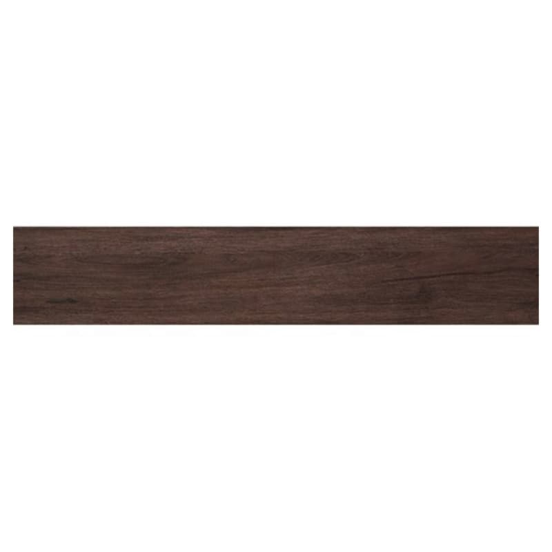 PVC Edgebanding, Color 30337Y Laurel, 1mm Thick 15/16" x 300' Roll