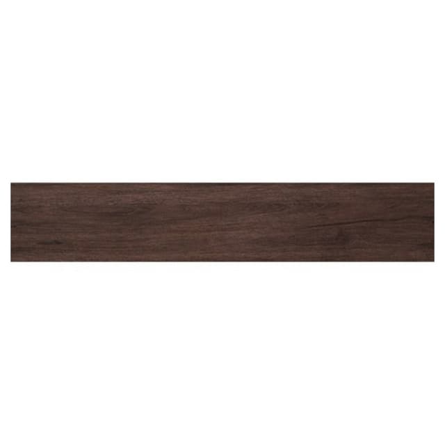 PVC Edgebanding, Color 30337Y Laurel, 1mm Thick 15/16" x 300' Roll