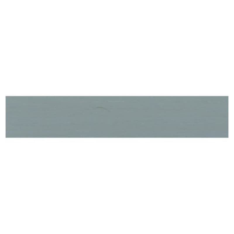 PVC Edgebanding, Color 30355YM Walking Stick, 1mm Thick 15/16" x 300' Roll