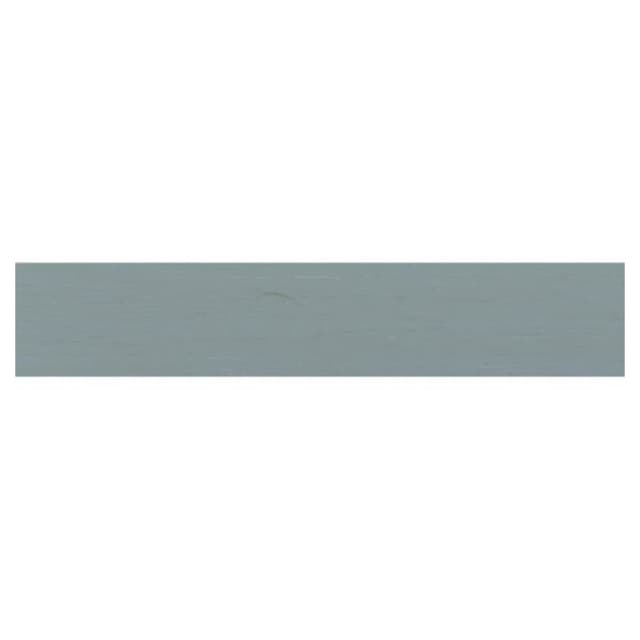 PVC Edgebanding, Color 30355YM Walking Stick, 1mm Thick 15/16" x 300' Roll