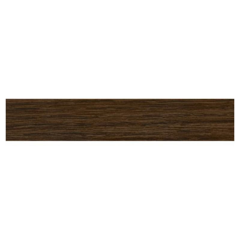 PVC Edgebanding, Color 30356YM Fennec Fox, 1mm Thick 15/16" x 300' Roll