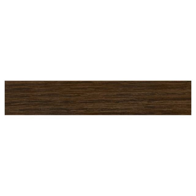 PVC Edgebanding, Color 30356YM Fennec Fox, 1mm Thick 15/16" x 300' Roll