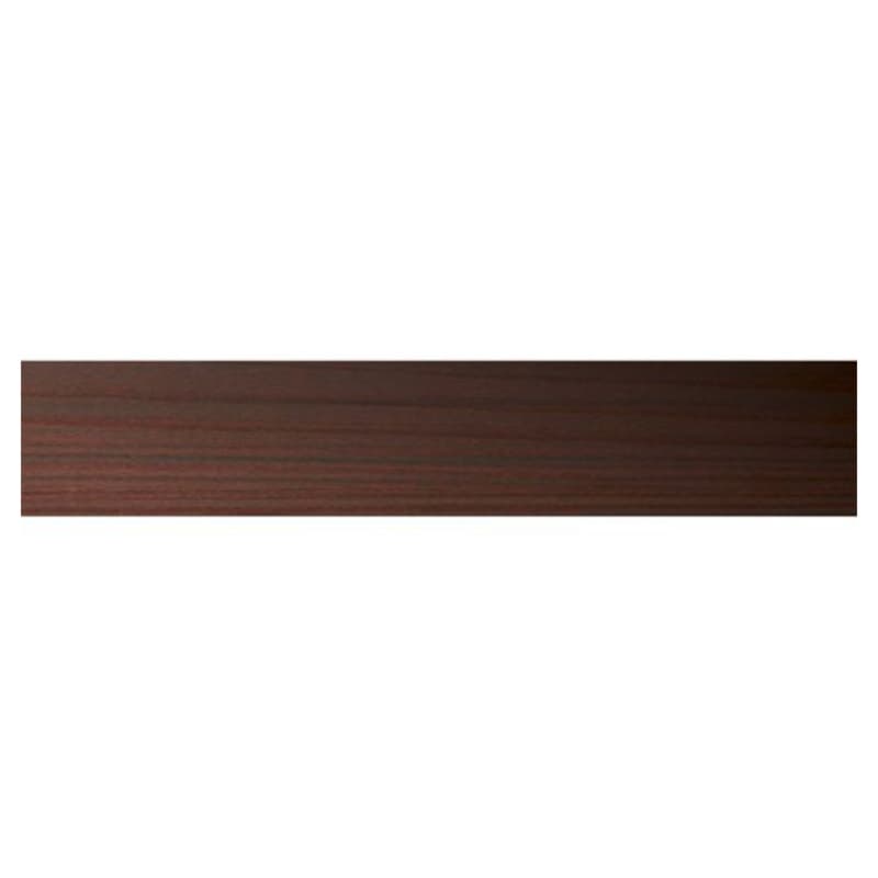 PVC Edgebanding, Color 30357YM Vicuna, 1mm Thick 15/16" x 300' Roll