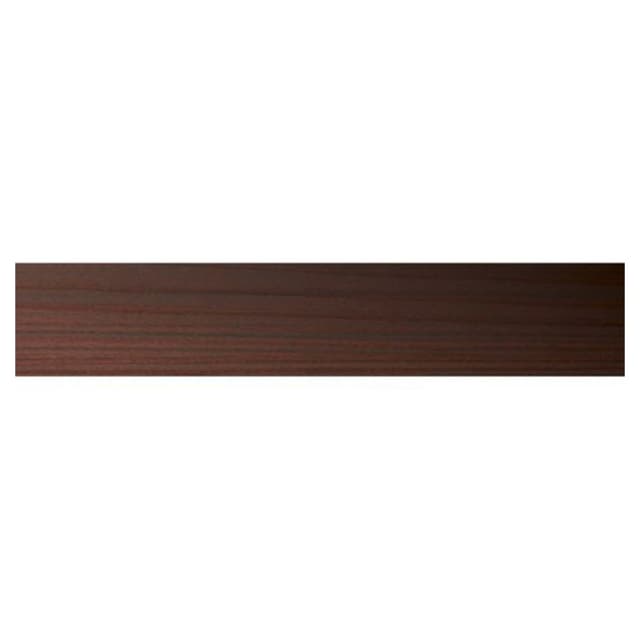 PVC Edgebanding, Color 30357YM Vicuna, 1mm Thick 15/16" x 300' Roll