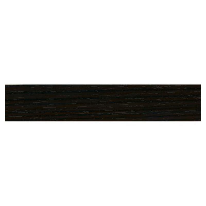PVC Edgebanding, Color 30358YM Andean, 1mm Thick 15/16" x 300' Roll