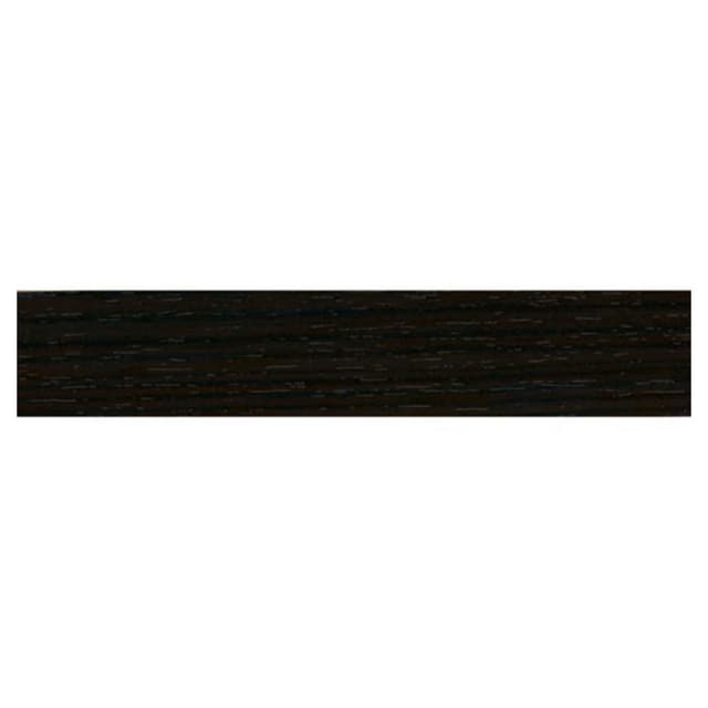 PVC Edgebanding, Color 30358YM Andean, 1mm Thick 15/16" x 300' Roll