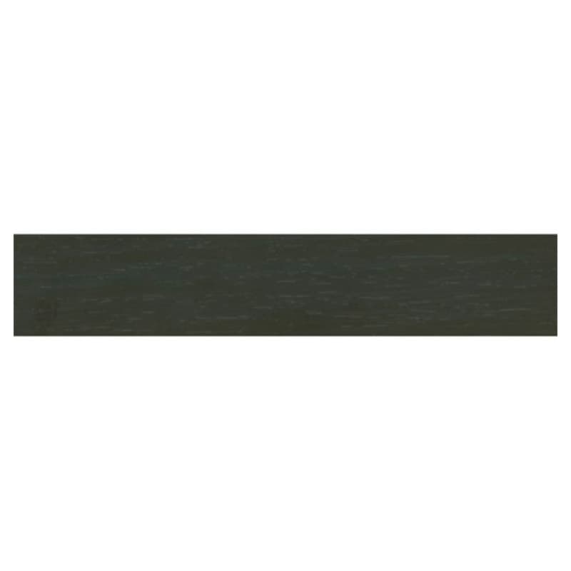PVC Edgebanding, Color 30359YM Maltese, 1mm Thick 15/16" x 300' Roll